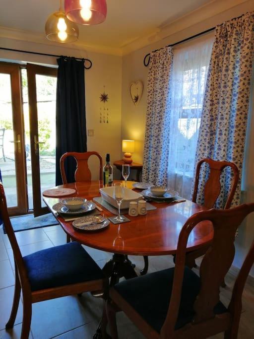 Lovely Stone Village In Snowdonia Holiday home *